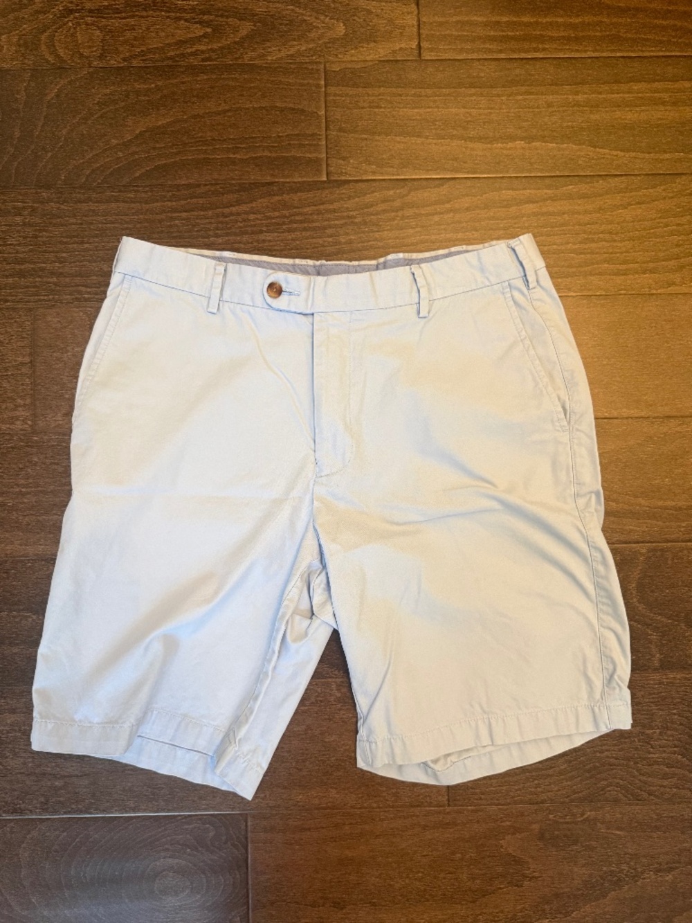 Peter Millar Shorts